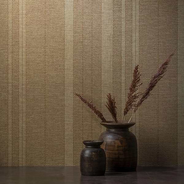 Rhythm-behang-Tapete-Omexco by Arte-Selected Wallpapers
