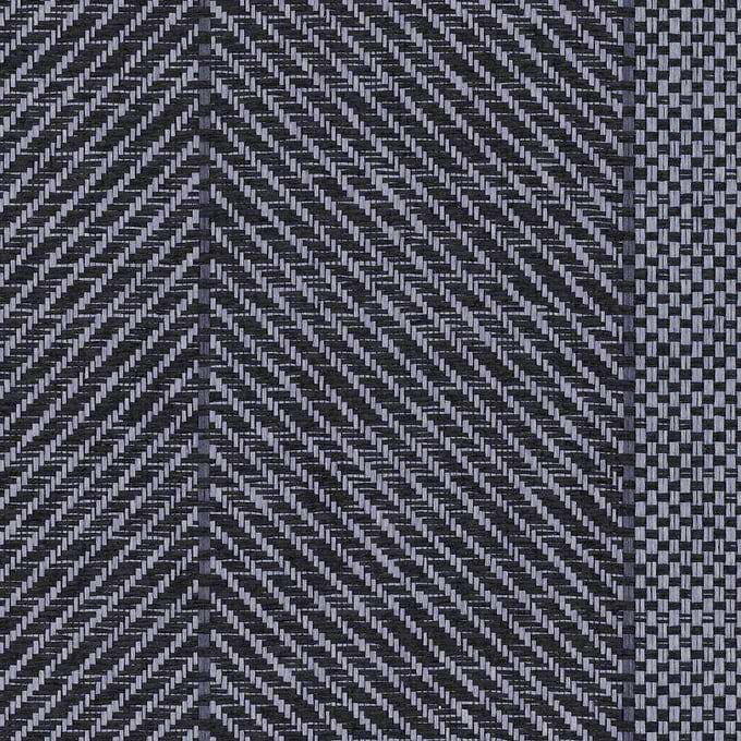 Rhythm-behang-Tapete-Omexco by Arte-51-Meter (M1)-TRU51-Selected Wallpapers