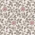 Richmond Green-behang-Tapete-Little Greene-Stella-Rol-0251RGSTELL-Selected Wallpapers