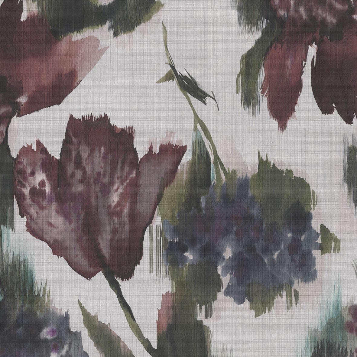 Ricordi-behang-Tapete-Glamora-1A-GlamDecor-GLXI71A-Selected Wallpapers