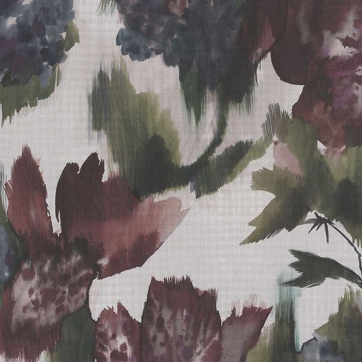 Ricordi-behang-Tapete-Glamora-1B-GlamDecor-GLXI71B-Selected Wallpapers