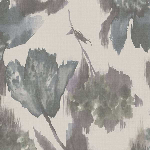 Ricordi-behang-Tapete-Glamora-2A-GlamDecor-GLXI72A-Selected Wallpapers