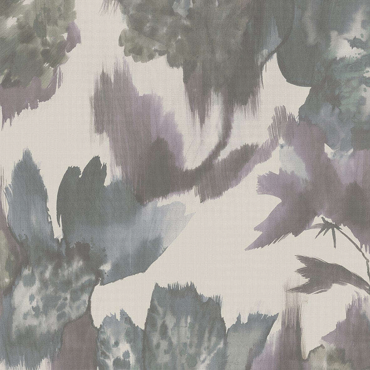 Ricordi-behang-Tapete-Glamora-2B-GlamDecor-GLXI72B-Selected Wallpapers