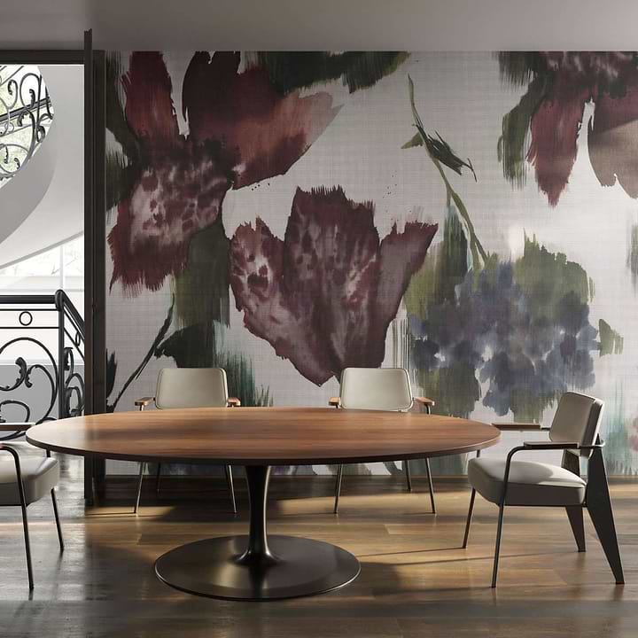 Ricordi-behang-Tapete-Glamora-Selected Wallpapers