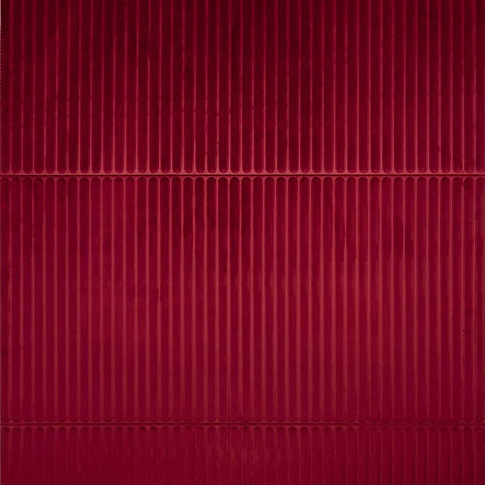 Ridge-behang-Tapete-Arte-30-Meter (M1)-87030-Selected Wallpapers