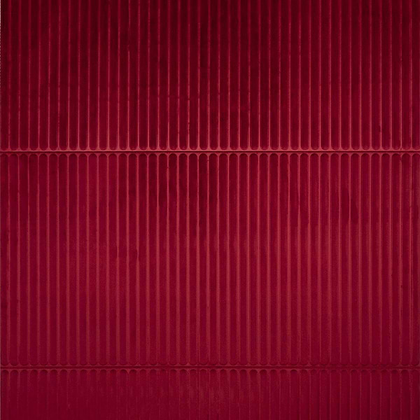 Ridge-behang-Tapete-Arte-30-Meter (M1)-87030-Selected Wallpapers