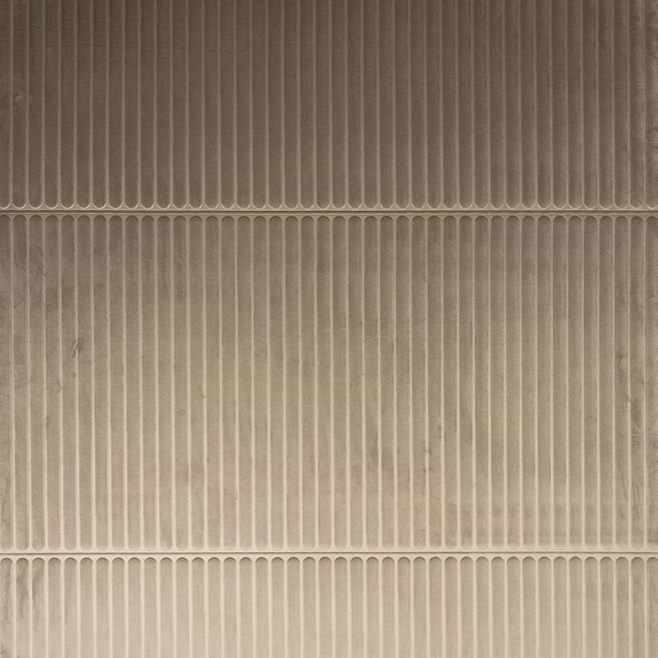 Ridge-behang-Tapete-Arte-31-Meter (M1)-87031-Selected Wallpapers