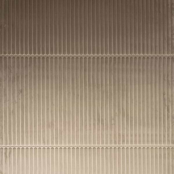 Ridge-behang-Tapete-Arte-31-Meter (M1)-87031-Selected Wallpapers