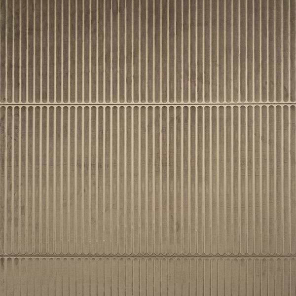 Ridge-behang-Tapete-Arte-33-Meter (M1)-87033-Selected Wallpapers