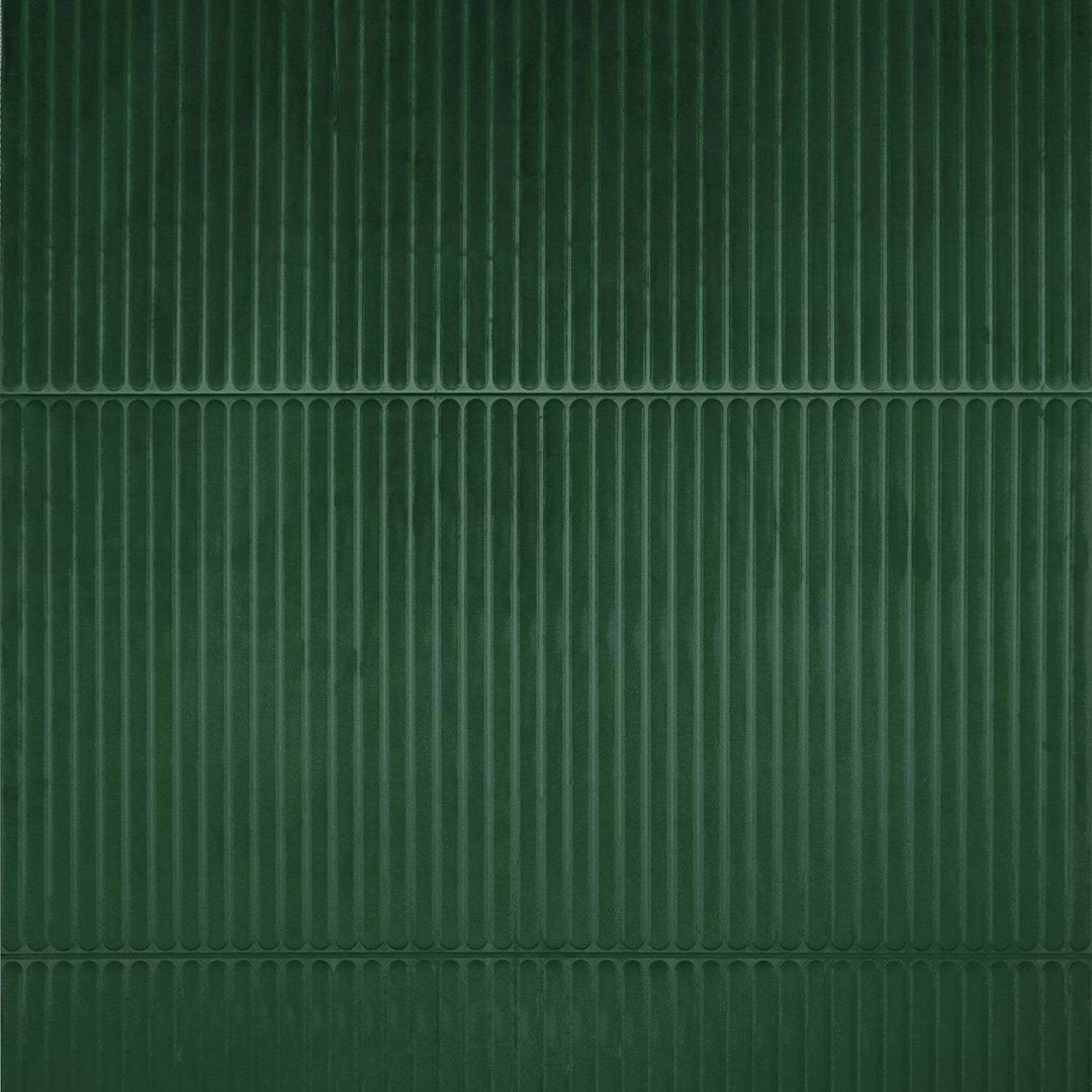 Ridge-behang-Tapete-Arte-34-Meter (M1)-87034-Selected Wallpapers