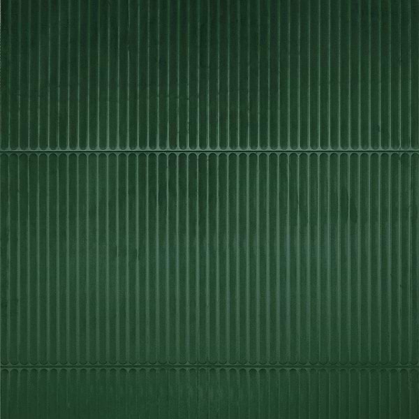 Ridge-behang-Tapete-Arte-34-Meter (M1)-87034-Selected Wallpapers