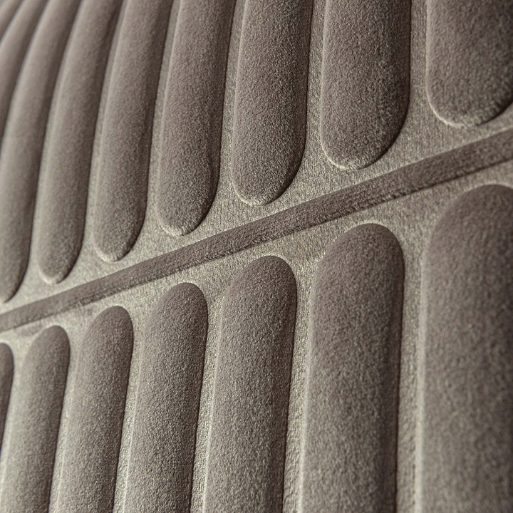 Ridge-behang-Tapete-Arte-Selected Wallpapers