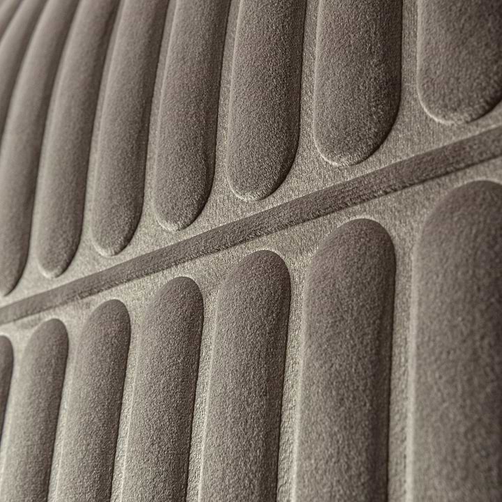 Ridge-behang-Tapete-Arte-Selected Wallpapers