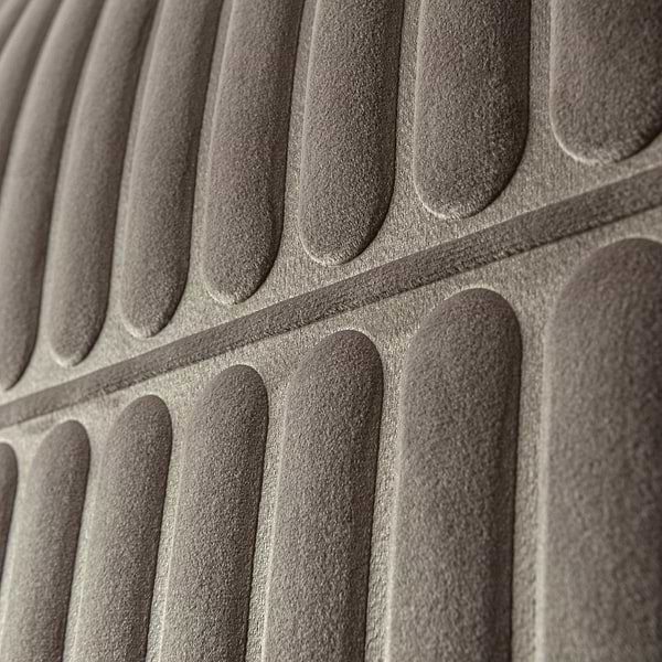 Ridge-behang-Tapete-Arte-Selected Wallpapers