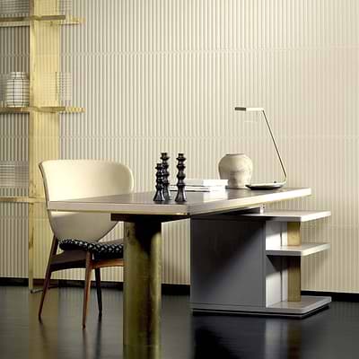 Ridge-behang-Tapete-Arte-Selected Wallpapers