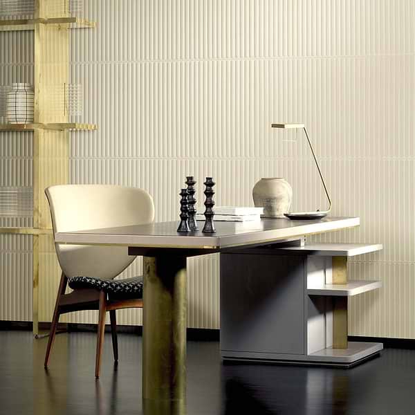 Ridge-behang-Tapete-Arte-Selected Wallpapers