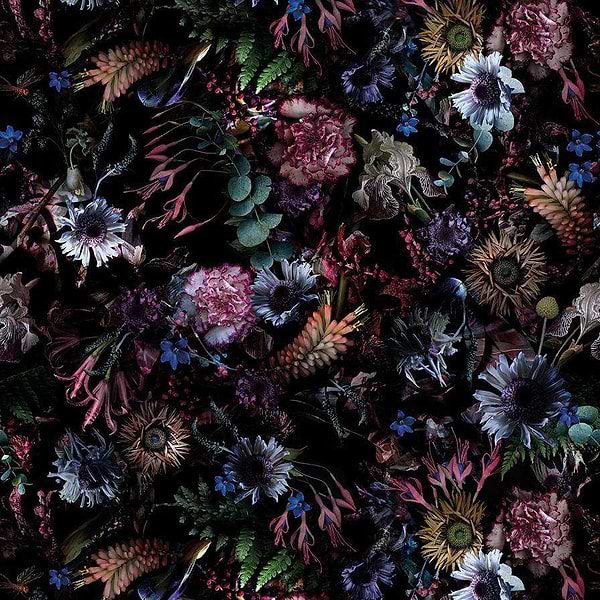 Rio-behang-Tapete-LondonArt-01-RAW-S120-12MW-Selected Wallpapers