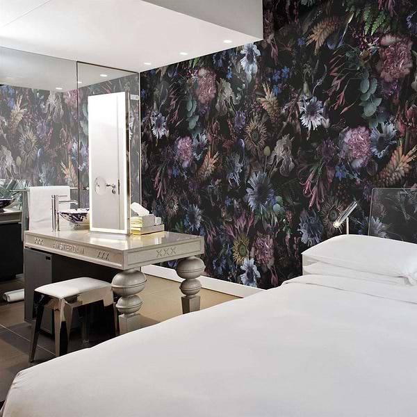 Rio-behang-Tapete-LondonArt-Selected Wallpapers