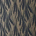 Ripple-Behang-Tapete-1838 wallcoverings-Bracken-Rol-2008-146-01-Selected Wallpapers