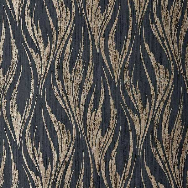 Ripple-Behang-Tapete-1838 wallcoverings-Bracken-Rol-2008-146-01-Selected Wallpapers