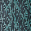 Ripple-Behang-Tapete-1838 wallcoverings-Mineral-Rol-2008-146-02-Selected Wallpapers