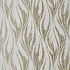 Ripple-Behang-Tapete-1838 wallcoverings-Shimmer-Rol-2008-146-04-Selected Wallpapers