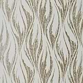 Ripple-Behang-Tapete-1838 wallcoverings-Shimmer-Rol-2008-146-04-Selected Wallpapers