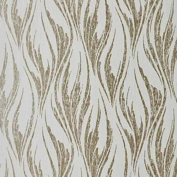 Ripple-Behang-Tapete-1838 wallcoverings-Shimmer-Rol-2008-146-04-Selected Wallpapers