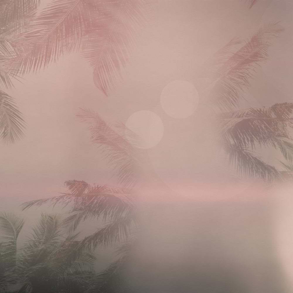 Rising Sun-Behang-Tapete-Glamora-2A-GlamDecor-GLXII462A-Selected Wallpapers