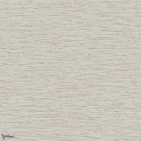 Ritorto-Behang-Tapete-Arte-Oatmeal-Rol-33051-Selected Wallpapers