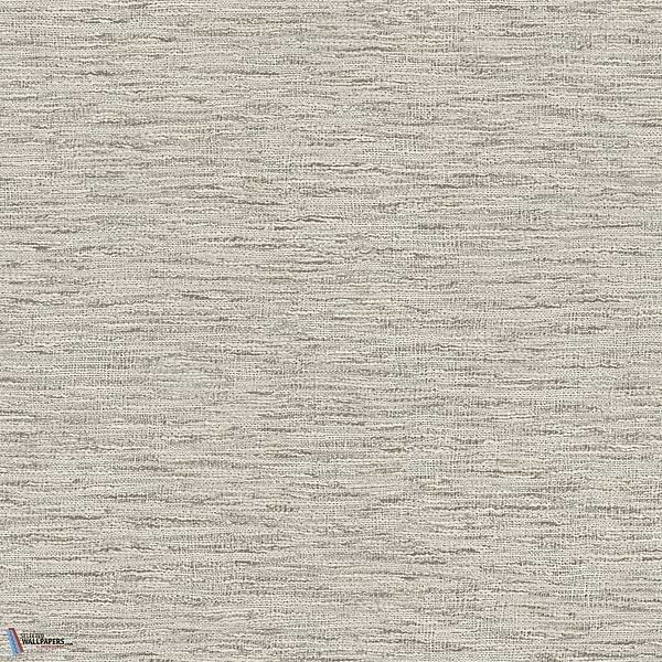 Ritorto-Behang-Tapete-Arte-Shadow-Rol-33052-Selected Wallpapers