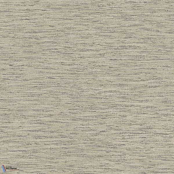 Ritorto-Behang-Tapete-Arte-Coffee-Rol-33053-Selected Wallpapers