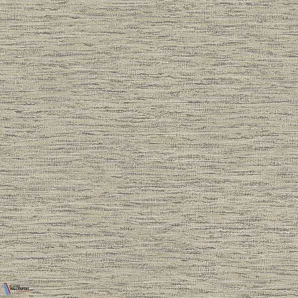 Ritorto-Behang-Tapete-Arte-Coffee-Rol-33053-Selected Wallpapers