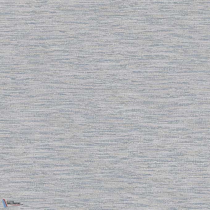 Ritorto-Behang-Tapete-Arte-Steel-Rol-33058-Selected Wallpapers