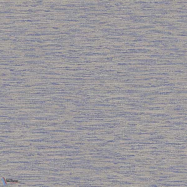 Ritorto-Behang-Tapete-Arte-Ultramarine-Rol-33059-Selected Wallpapers