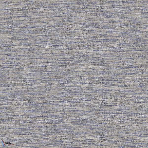 Ritorto-Behang-Tapete-Arte-Ultramarine-Rol-33059-Selected Wallpapers