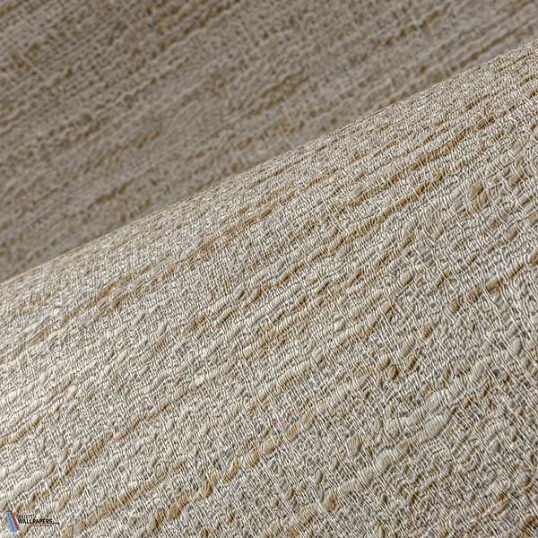 Ritorto-Behang-Tapete-Arte-Selected Wallpapers