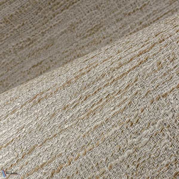 Ritorto-Behang-Tapete-Arte-Selected Wallpapers