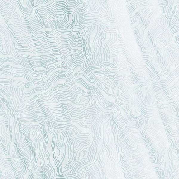 Riviere-behang-Tapete-LondonArt-01-Blue Glass Finish-20506-01-Selected Wallpapers
