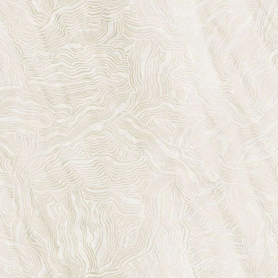 Riviere-behang-Tapete-LondonArt-02-Blue Glass Finish-20506-02-Selected Wallpapers