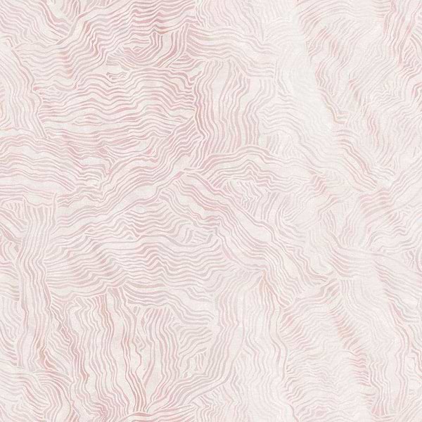 Riviere-behang-Tapete-LondonArt-03-Blue Glass Finish-20506-03-Selected Wallpapers