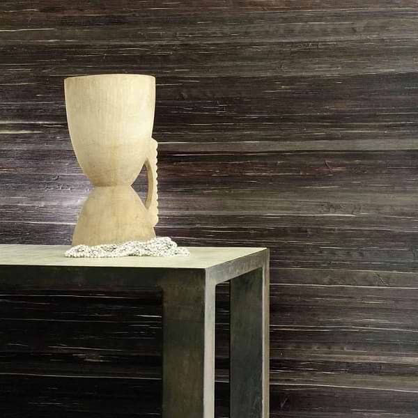 Robinson-behang-Tapete-Elitis-Selected Wallpapers