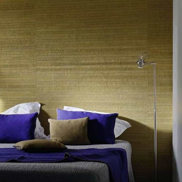 Robinson-behang-Tapete-Elitis-Selected Wallpapers