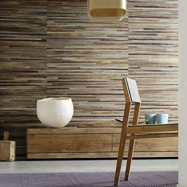 Robinson-behang-Tapete-Elitis-Selected Wallpapers