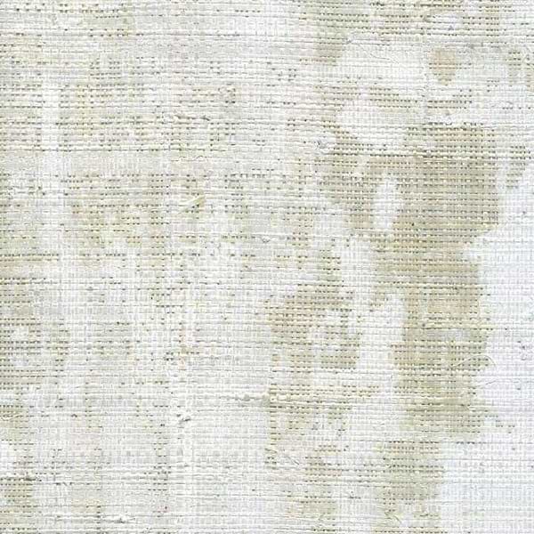 Robinson-behang-Tapete-Elitis-1-Meter (M1)-RM 900 01-Selected Wallpapers