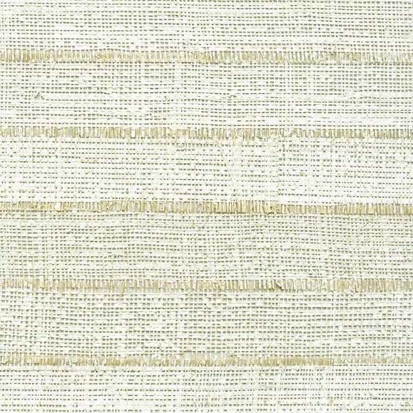 Robinson-behang-Tapete-Elitis-2-Meter (M1)-RM 901 02-Selected Wallpapers