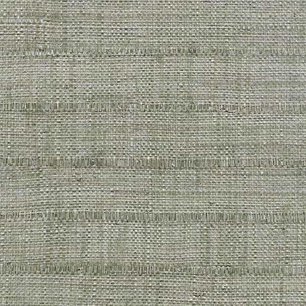 Robinson-behang-Tapete-Elitis-83-Meter (M1)-RM 901 83-Selected Wallpapers