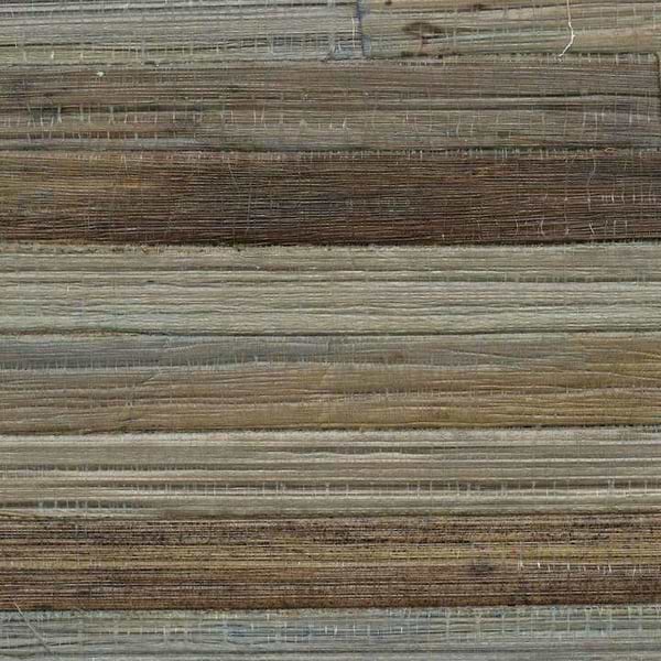 Robinson-behang-Tapete-Elitis-12-Meter (M1)-RM 903 12-Selected Wallpapers