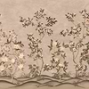 Romance-Tapete-Presence-Stone-Silk Vinyl-PS101/02-Selected Wallpapers