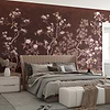 Romance-Tapete-Presence-Selected Wallpapers